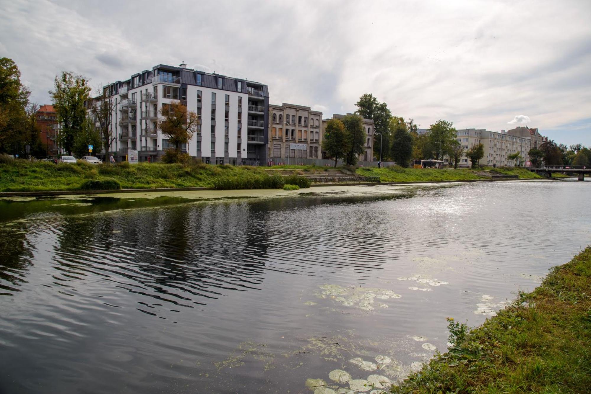 Maya'S Flats & Resorts 34 - Chmielna 73 Gdańsk Zewnętrze zdjęcie