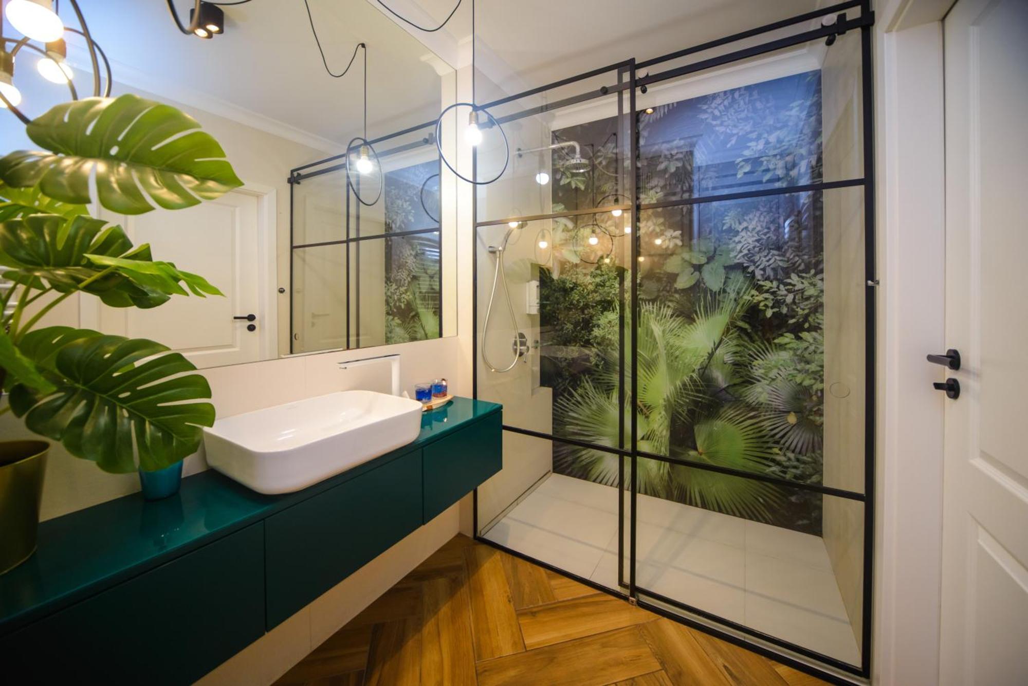Maya'S Flats & Resorts 34 - Chmielna 73 Gdańsk Zewnętrze zdjęcie