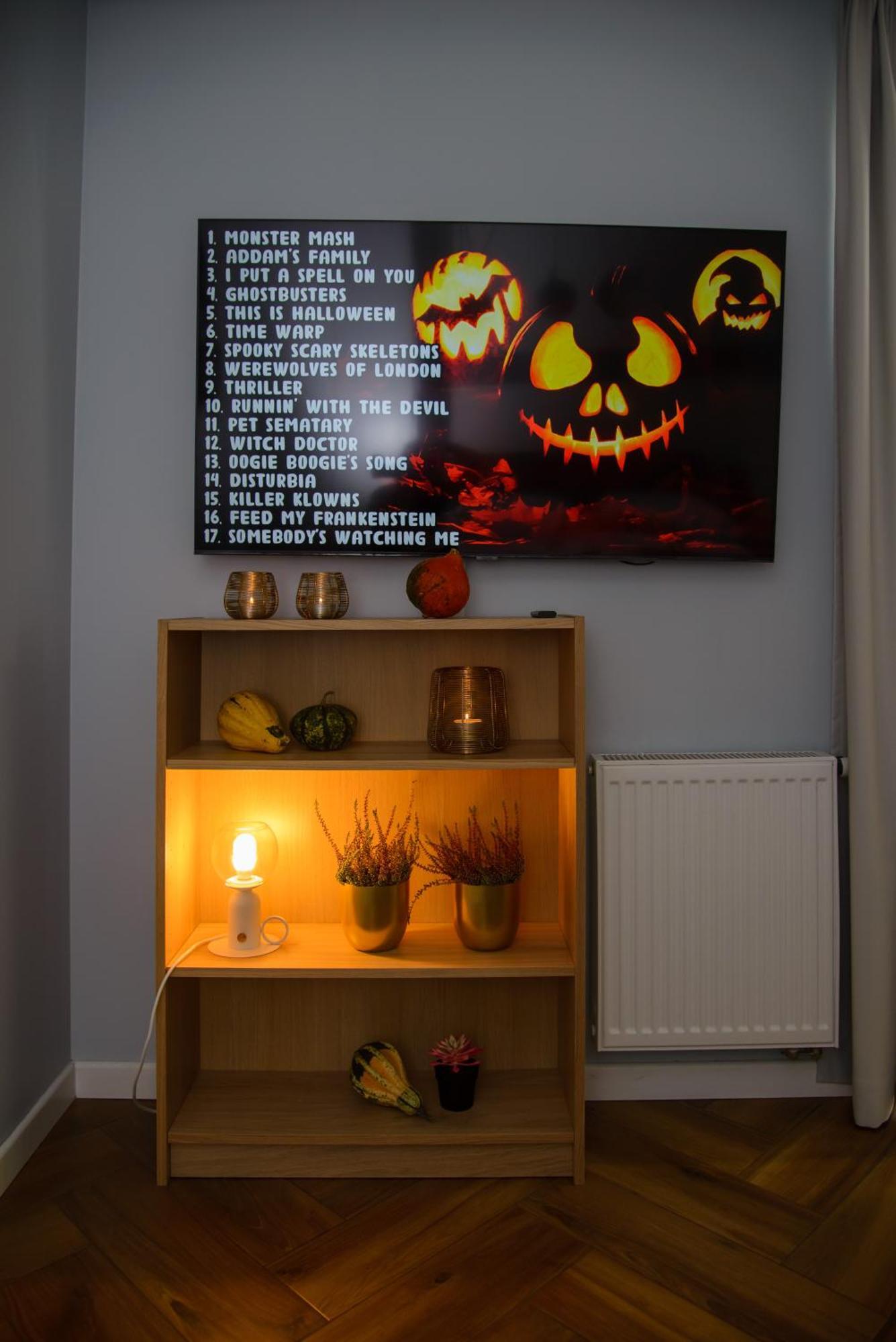 Maya'S Flats & Resorts 34 - Chmielna 73 Gdańsk Zewnętrze zdjęcie