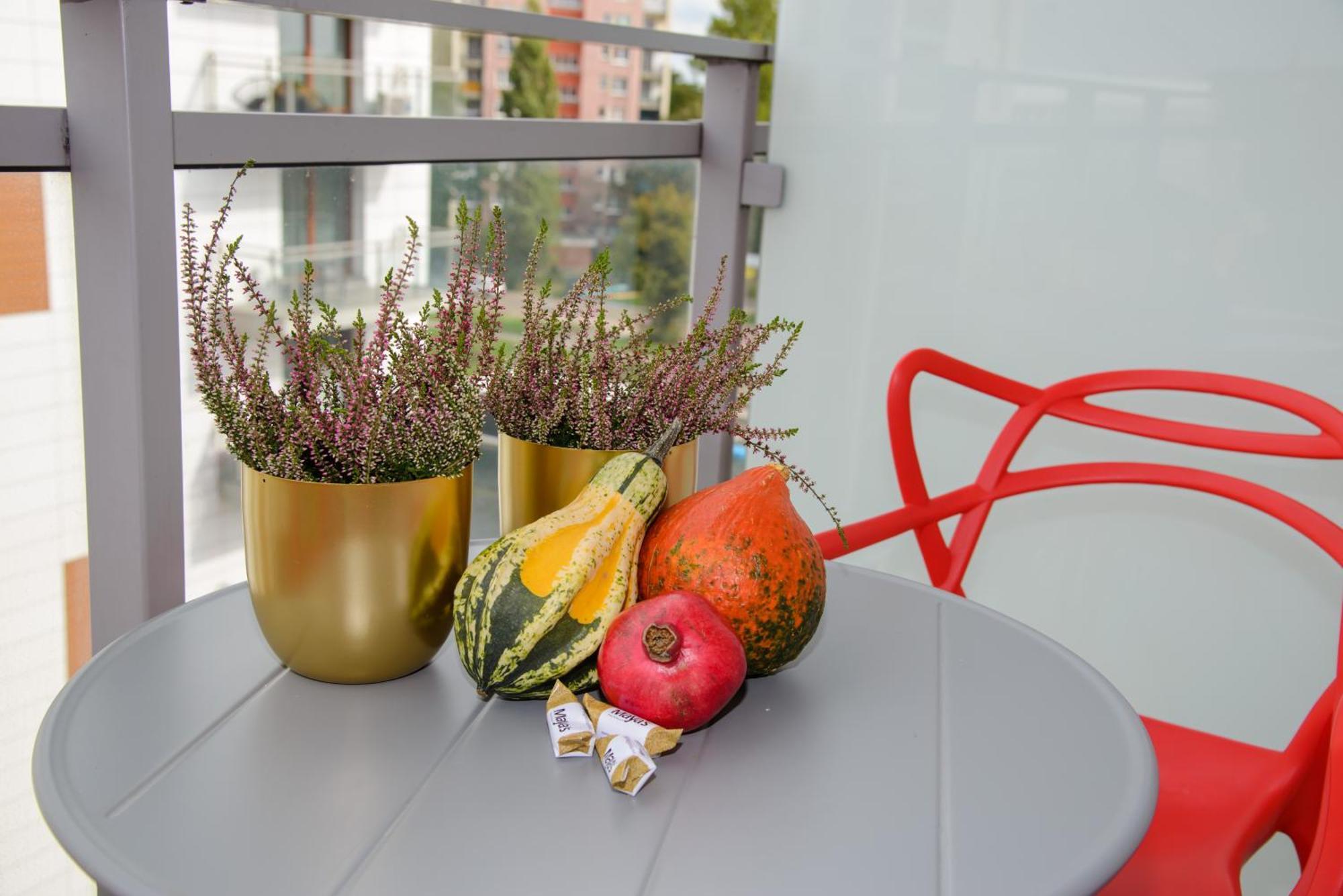Maya'S Flats & Resorts 34 - Chmielna 73 Gdańsk Zewnętrze zdjęcie