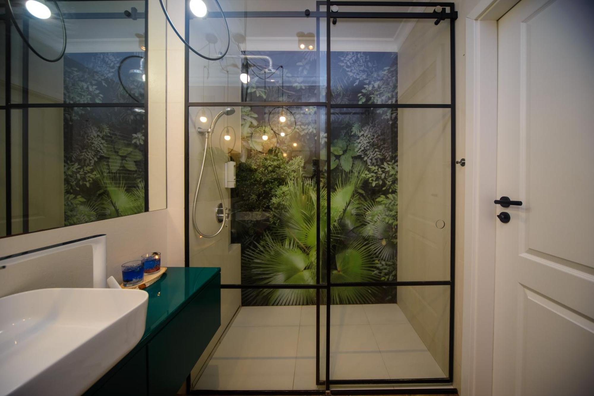 Maya'S Flats & Resorts 34 - Chmielna 73 Gdańsk Zewnętrze zdjęcie